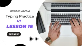 Lesson 16 47