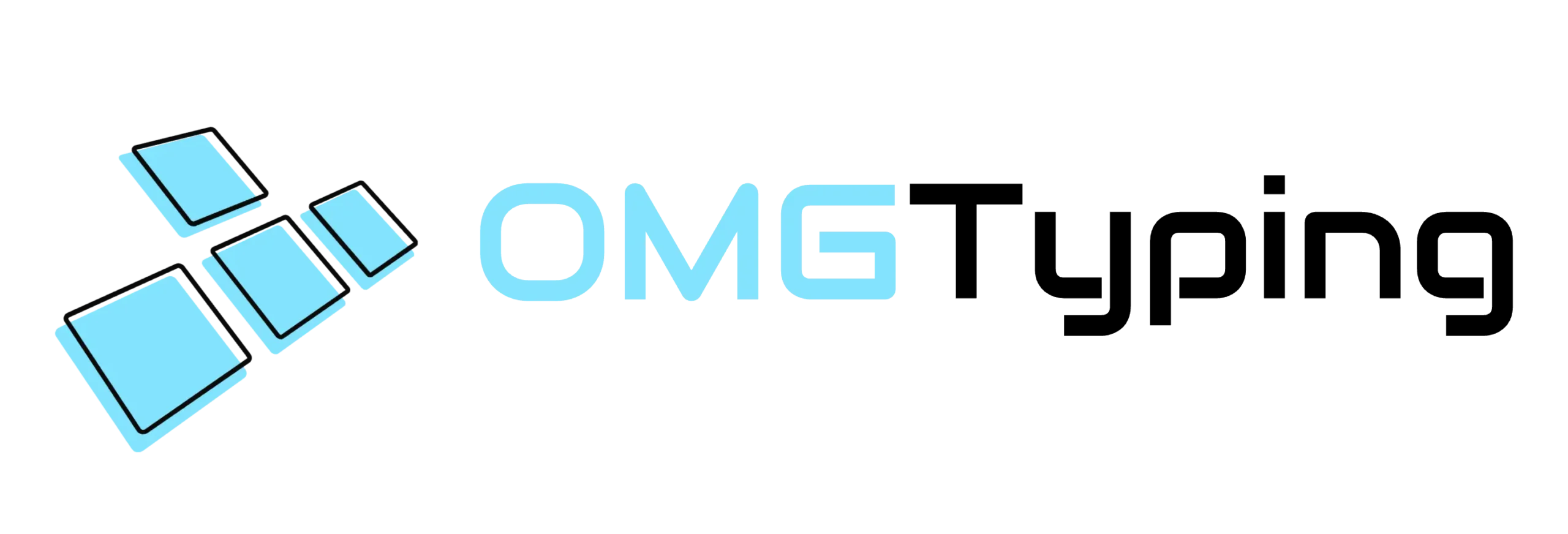 Free Typing Test Check Your Speed Online In 60 Seconds Free Typing Test Check Your Speed Online In 60 Seconds