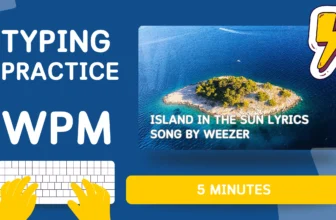 Island in the Sun LyricsSong by Weezer