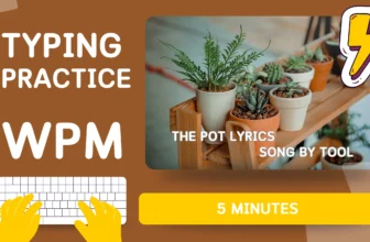 The Pot Lyrics Song by Tool