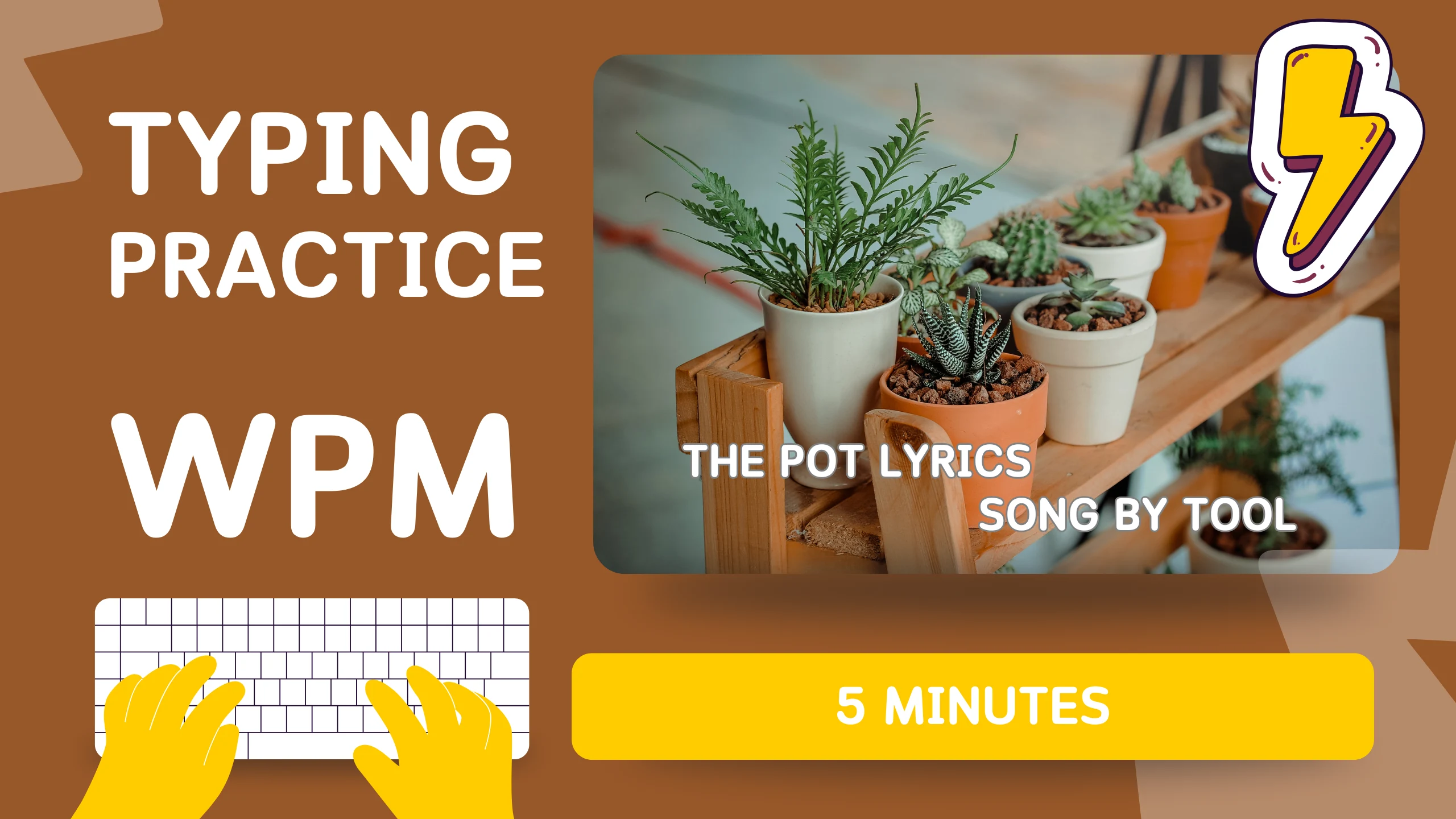 The Pot Lyrics Song by Tool