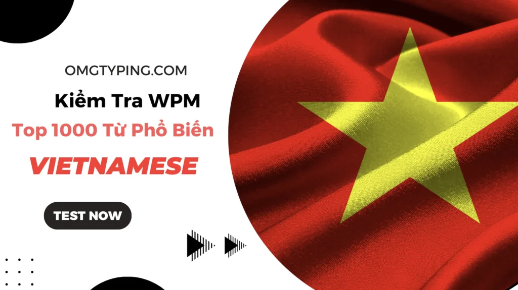 kiem tra danh may tieng viet