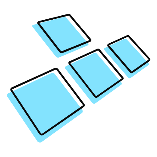 Typing Practice – Free Typing Learning Lesson (3x Speed)