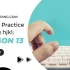 Typing Lessons 14 | Easy