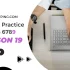 Typing Lessons 20 | Easy