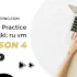 Typing Lessons 5 | Easy