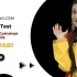 Finnish Typing Test