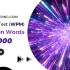 Typing Lessons 21 | Final